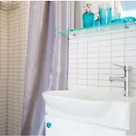 Aparthotel Blue
